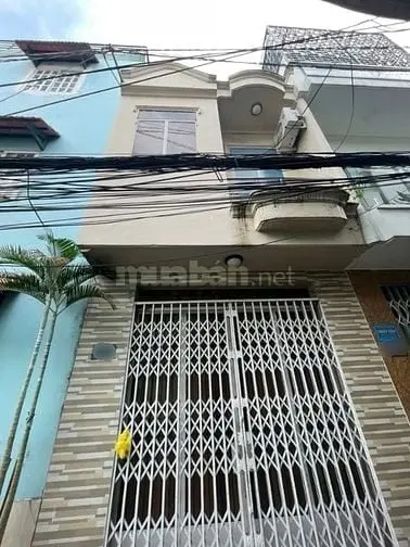 6043969 ảnh đại diện 1