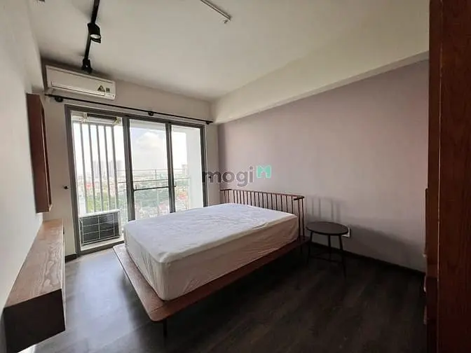 Cho Thuê Căn Hộ 2Pn The Ascenti Phú Mỹ Hưng Quận 7 Nội Thất Sang Trọng