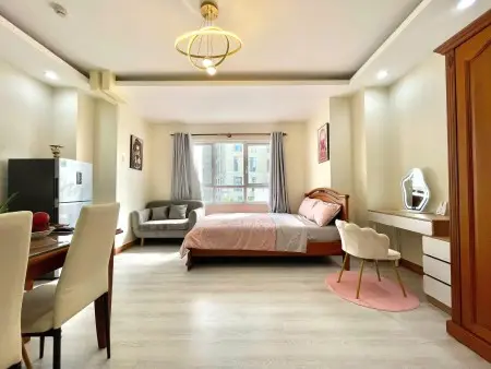 6044083 ảnh đại diện 1