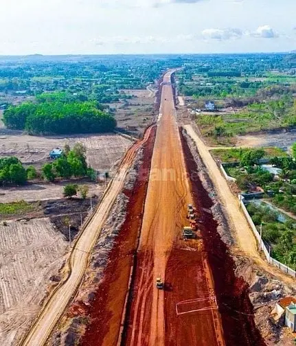 6043980 ảnh đại diện 1