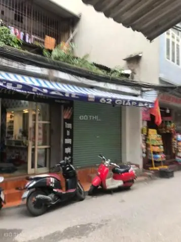 6044013 ảnh đại diện 1