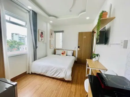 6044294 ảnh đại diện 1