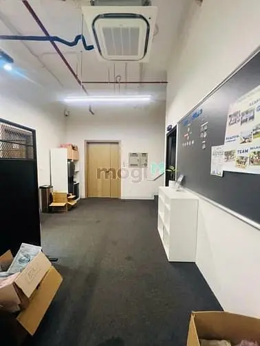 6044075 ảnh đại diện 1