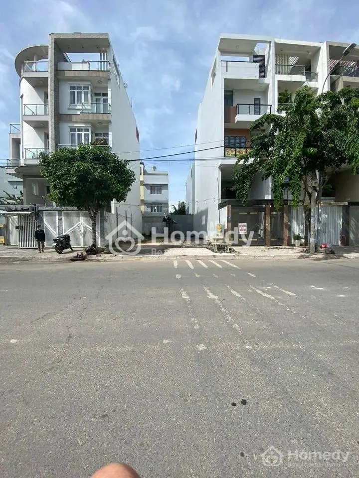 Bán Nhanh Lô Đất, Tân Kỳ Tân Quý, Shr, 75M2, Quận Bình Tân