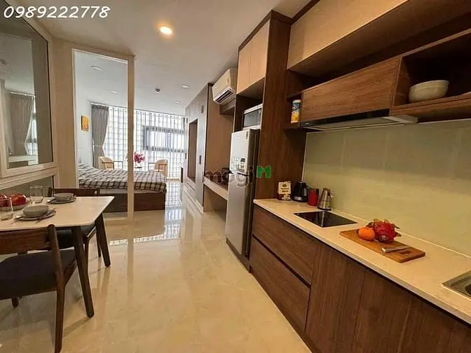 6043845 ảnh đại diện 1