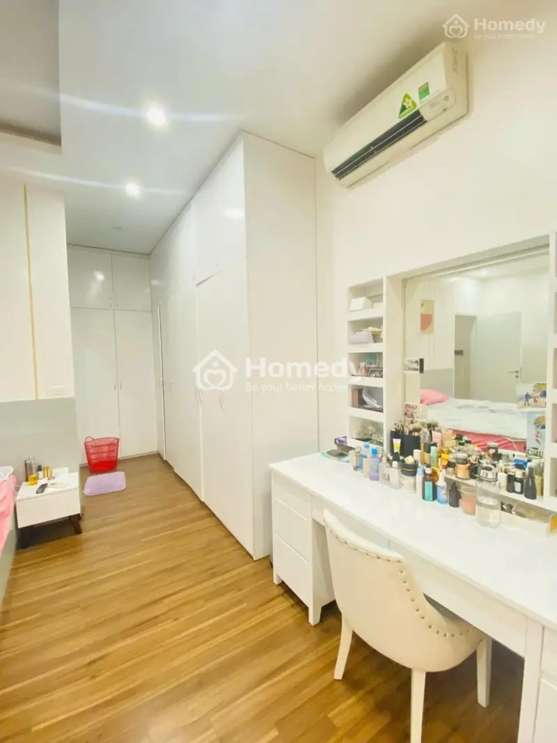 Chính Chủ Cần Bán Nhà Liền Kề Khu Nguyệt Quế Vinhomes Riverside