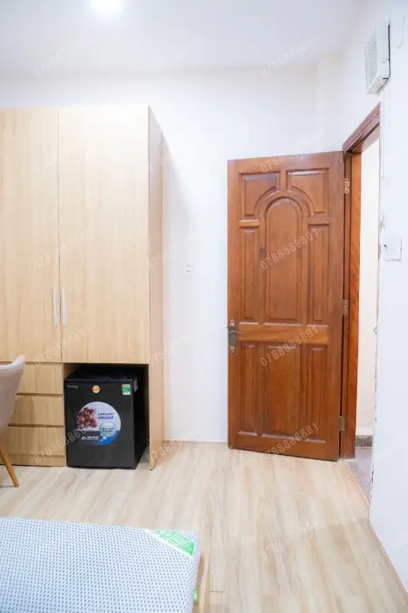 6043861 ảnh đại diện 1