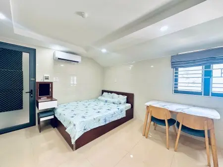 6044249 ảnh đại diện 1
