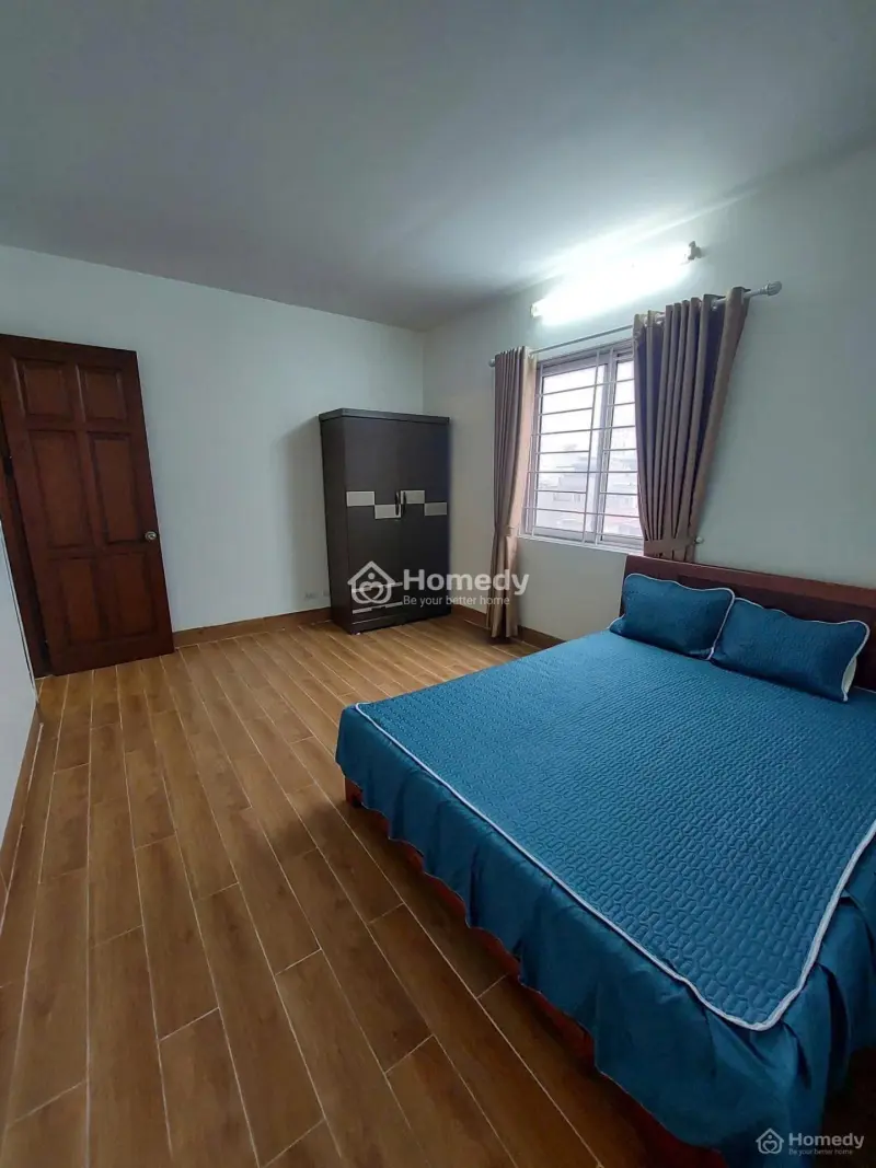 6044147 ảnh đại diện 1