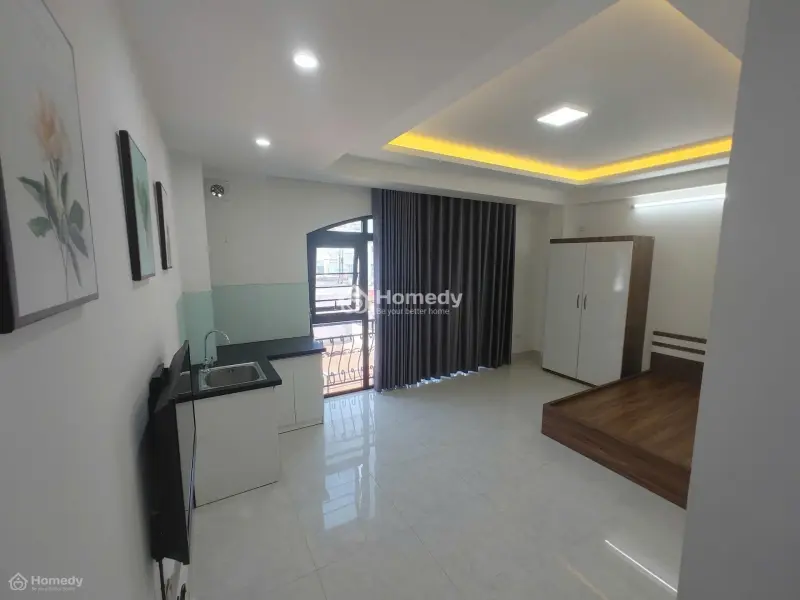 $ Chính Chủ Muốn Bán Nhà Yên Lạc Nhỉnh 20 Tỷ Giá Rẻ Nhất Hai Bà Trưng