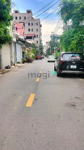Giảm 5 Tỷ🔥Trục Chính Long Biên-Xuân Quan 326M Mt11M Tặng Xưởng Sản Xu