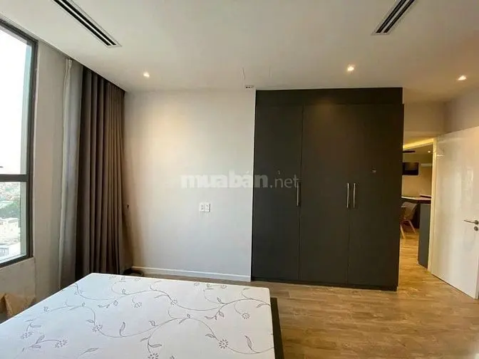 Chủ Cần Bán Gấp Giá Tốt-Căn Hộ Saigonres Plaza,Bthạnh-75M2-Giá/1.980Tỷ