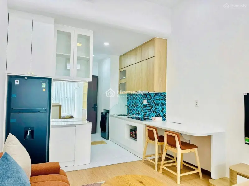 Chuyển Nhượng Sự Xinh Xắn Tươi Tắn Ạ – The Sun Avenue Studio
