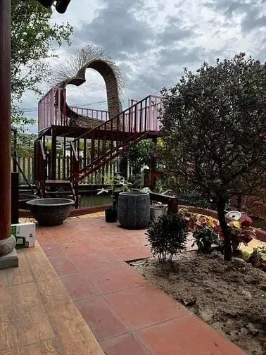 6044210 ảnh đại diện 1