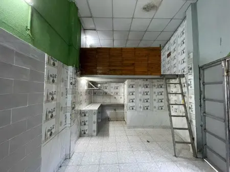 6044126 ảnh đại diện 1