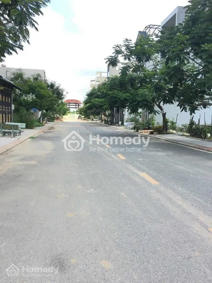 Bán Nhanh Lô Đất, Tân Kỳ Tân Quý, Shr, 75M2, Quận Bình Tân