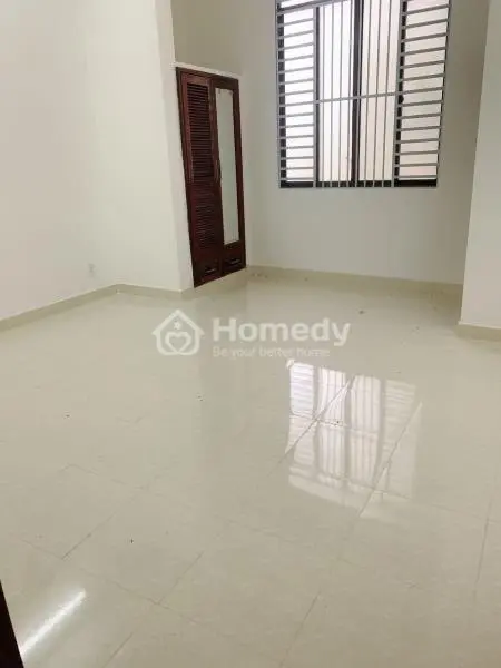 6043883 ảnh đại diện 1