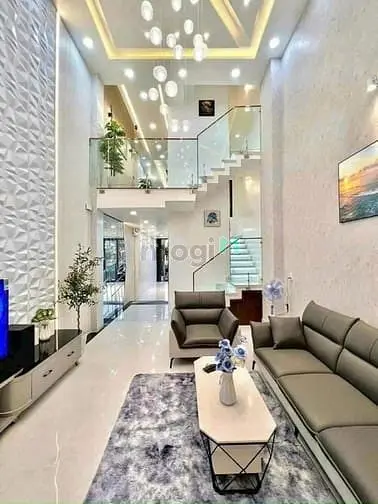 6044028 ảnh đại diện 1