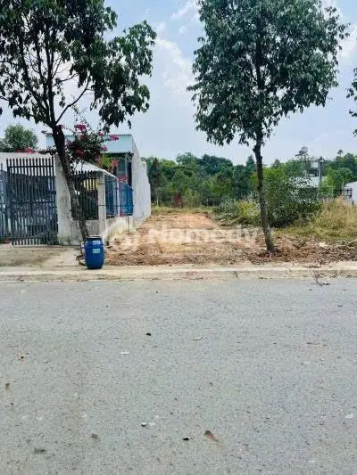 6044096 ảnh đại diện 1