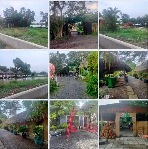 6044074 ảnh đại diện 1