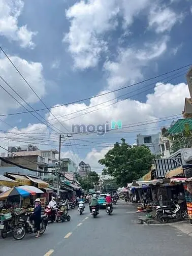6043866 ảnh đại diện 1