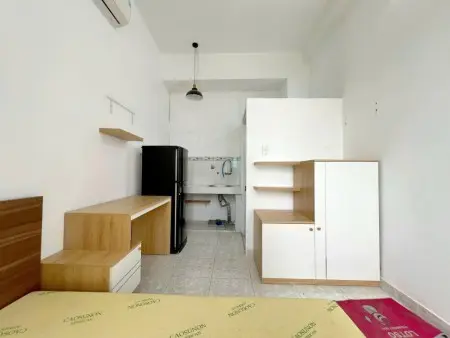 6044259 ảnh đại diện 1