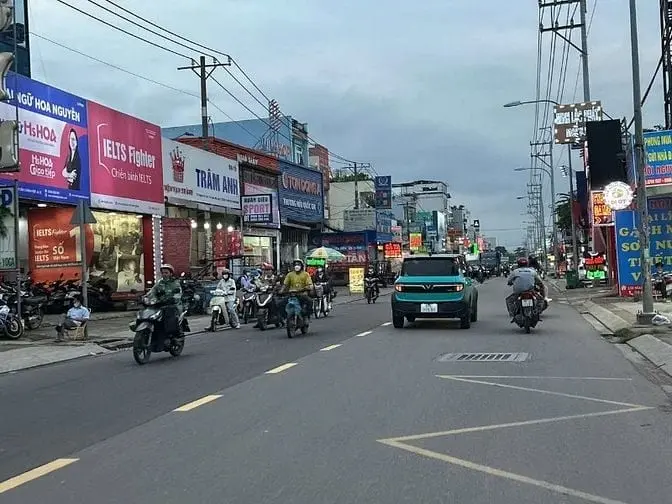 6044010 ảnh đại diện 1