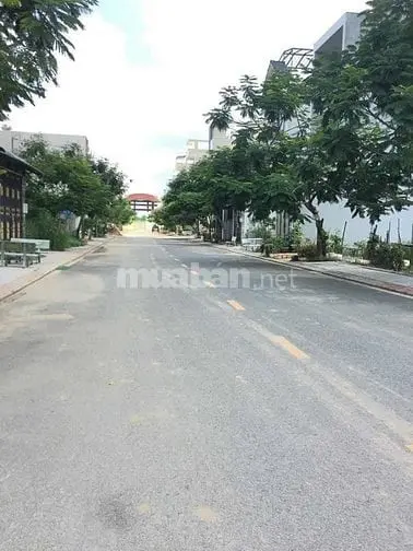Bán Đất Thổ Cư 667 Tân Kỳ Tân Quý, 75M2, Shr, Quận Bình Tân
