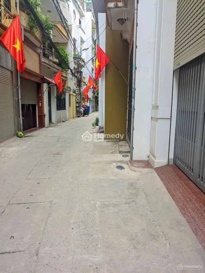 6043955 ảnh đại diện 1