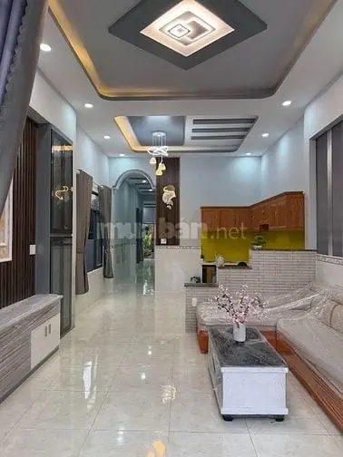 6043902 ảnh đại diện 1
