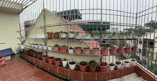 Bán Gấp Nhà Đẹp Liền Kề Kđt Văn Khê, Hà Đông- Phân Lô, Vỉa Hè, Oto Đỗ