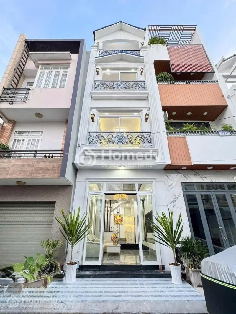 6044098 ảnh đại diện 1