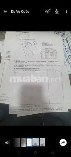 6044308 ảnh đại diện 1
