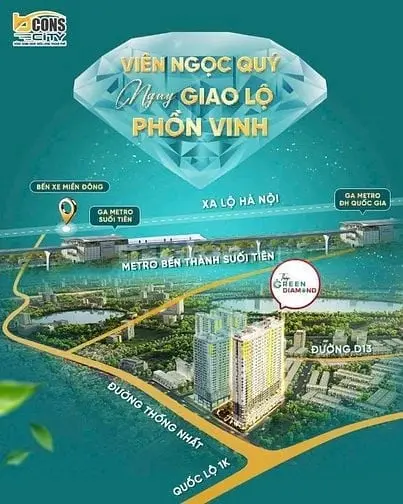 6044006 ảnh đại diện 1