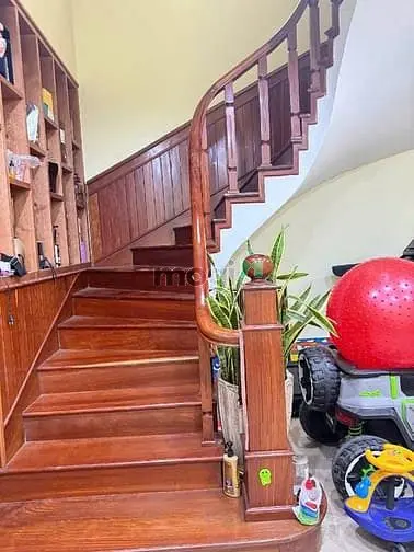 6043856 ảnh đại diện 1