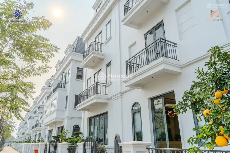 6044093 ảnh đại diện 1
