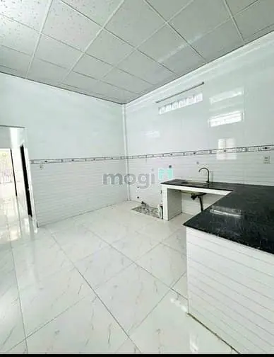 Bán Gấp Căn Nhà Cap 4, Bà Điểm, Hóc Môn. 930Triệu,Sổ Hồng Riêng