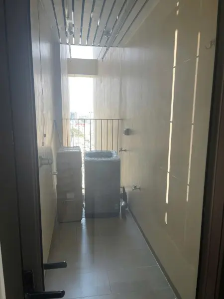 Cao Ốc Phú Nhuận, 20 Hoàng Minh Giám, Phú Nhuận: 85M2, 2P Ngủ,Nt, 13Tr/Th