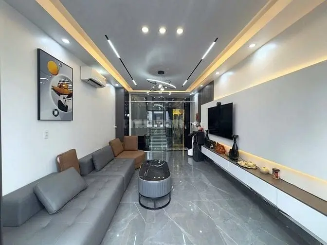 6043946 ảnh đại diện 1