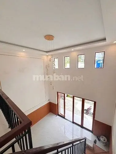 - Chủ Nhường Lại Căn Nhà Ở Xuân Thới Sơn Hóc Môn 900Tr