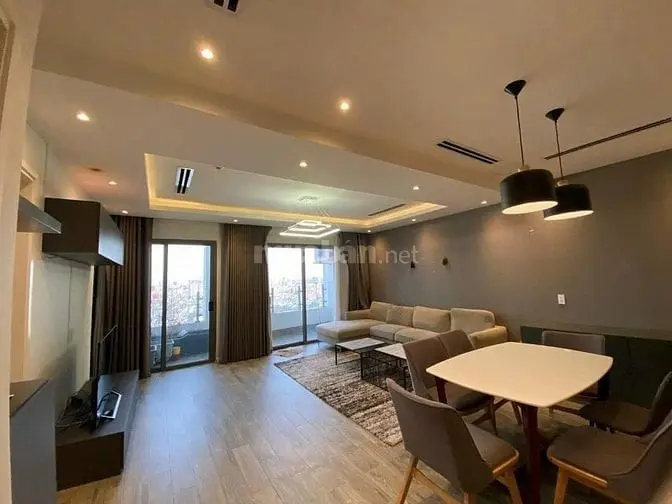 Chủ Cần Bán Gấp Giá Tốt-Căn Hộ Saigonres Plaza,Bthạnh-75M2-Giá/1.980Tỷ