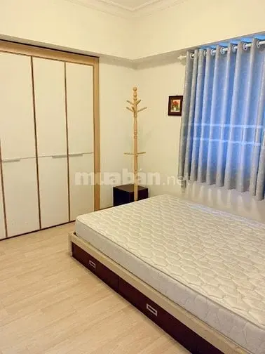 Hàng Hót ! Bán Gấp Centana Thủ Thiêm Q2,(55M2 2Pn, Giá 3,7Tỷ)Sổ Hông