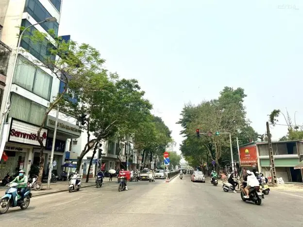 6043853 ảnh đại diện 1