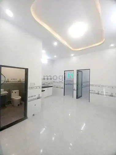 6044040 ảnh đại diện 1