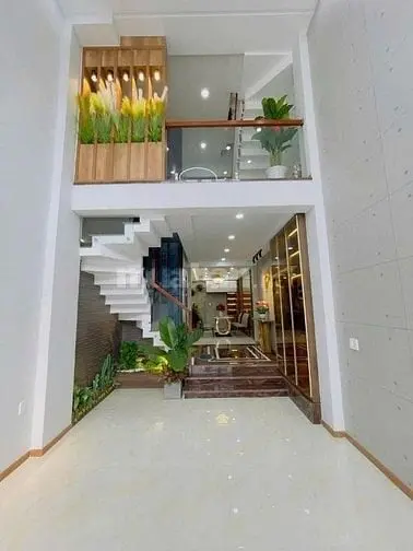 Mặt Tiền Kinh Doanh Quận 1 Đang Cho Thuê 120Tr Giờ Cần Bán Chỉ 24 Tỷ