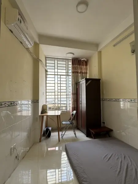 6044085 ảnh đại diện 1