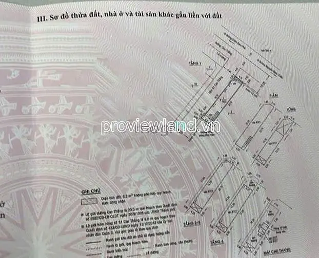 6044092 ảnh đại diện 1