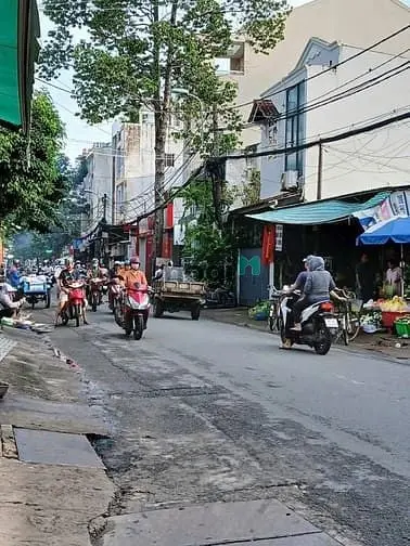 6043838 ảnh đại diện 1