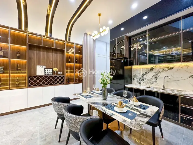 6043840 ảnh đại diện 1