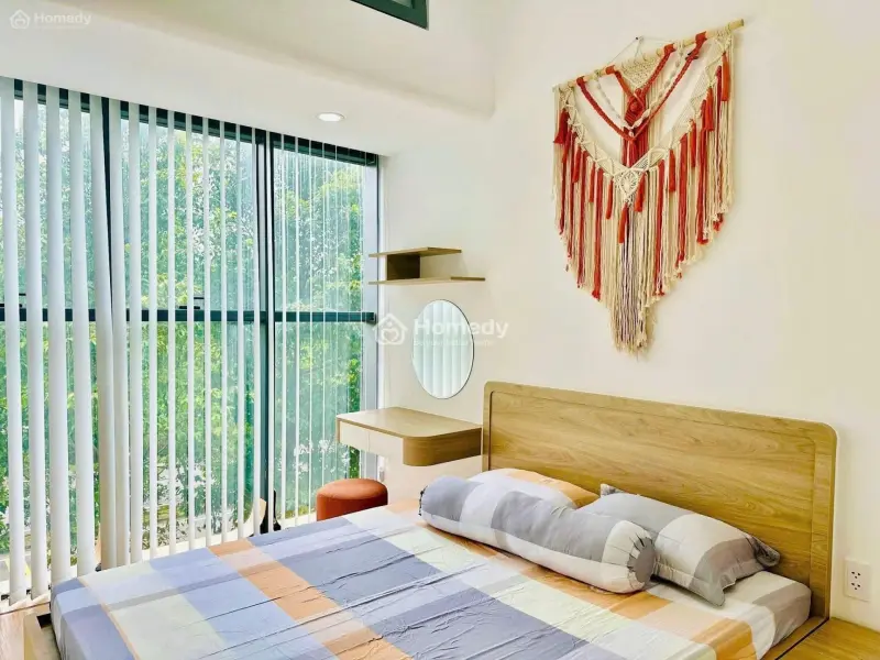 Chuyển Nhượng Sự Xinh Xắn Tươi Tắn Ạ – The Sun Avenue Studio